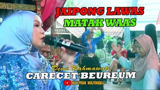Download Lagu Jaipong Lawas Matak Waas Carecet Beureum - Dewi Rahmawati I Dinasty Pro I Mg Studio Multimedia MP3 Download Lagu Jaipong Lawas Matak Waas Carecet Beureum - Dewi Rahmawati I Dinasty Pro I Mg Studio Multimedia MP3