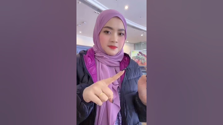 Salah orang #music #comedy #seafoodfriedrice #cooking #duet #funny #fujiyama #winter