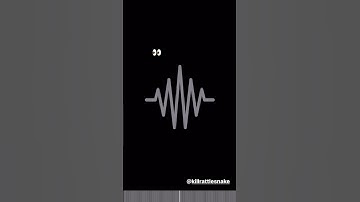 prxjek - FAST RAP snippet oct 2023