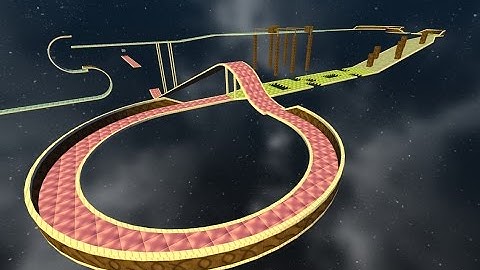 PlatinumQuest: Momentum