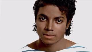 Michael Jackson - The Lady in My Life (Full Version) [HQ Remastered]