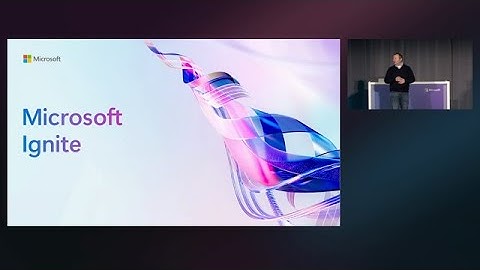 Microsoft Marketplace: Your trusted source for cloud and AI solutions | BRK213