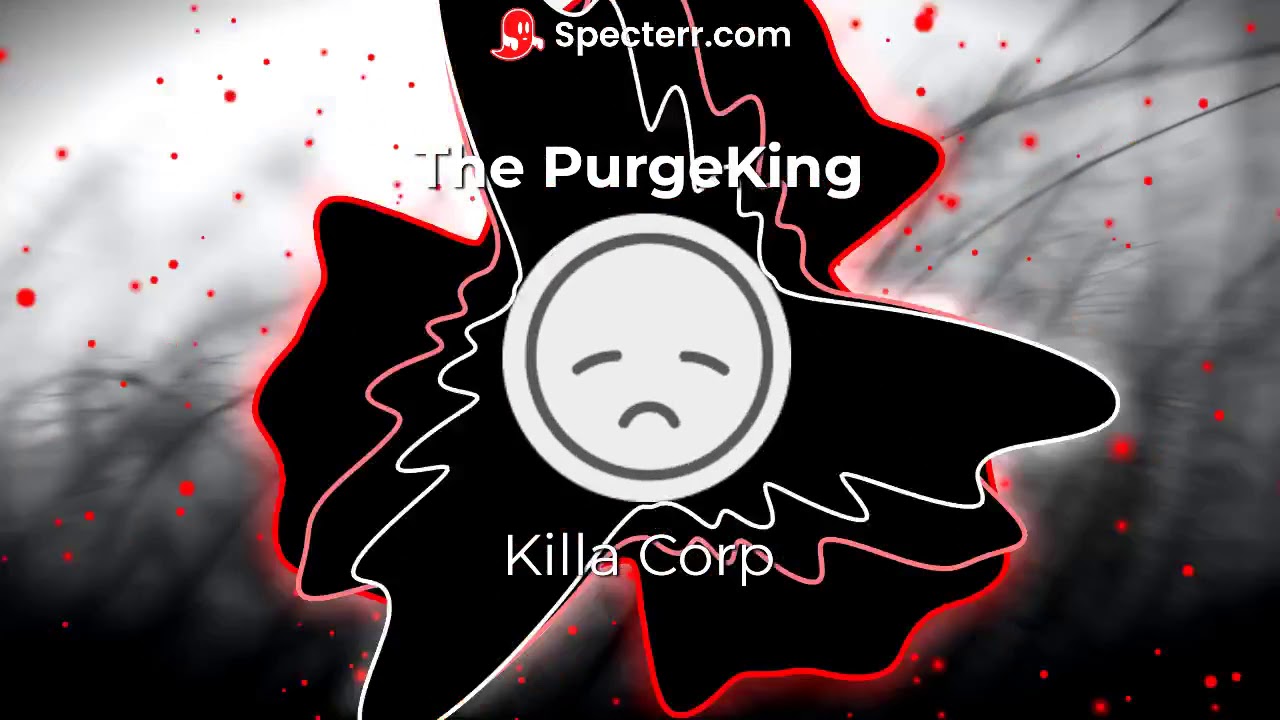 Killa Corp(KillaSoul)