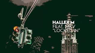 Hallex M Feat. Mr V Locked In
Available on all digital platforms
https://hallexm.bandcamp.com/album/soul-odyssey Hallex M Feat. Mr V Locked In