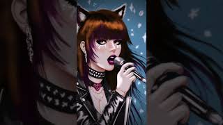 Janjan Kızlar Cover