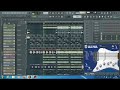 download ARE YOU WITH ME FLP - HERI 752 download ARE YOU WITH ME FLP - HERI 752