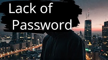 Password Reset Bug Reusing Same Password Multiple Times Explained! Bug bounty