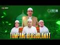 Tumpang Bersholawat Bersama Majlis Riyadlul Jannah @ Dusun Alas Gede, Desa Ngingit, Kec. Tumpang