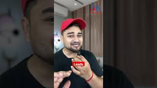 Google Ads Se Leads Kaise Generate Kare? | Google Ads Strategy for More Leads & Sales 2026