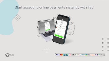 goSell | The Ultimate Payment Gateway for All Businesses in UAE
