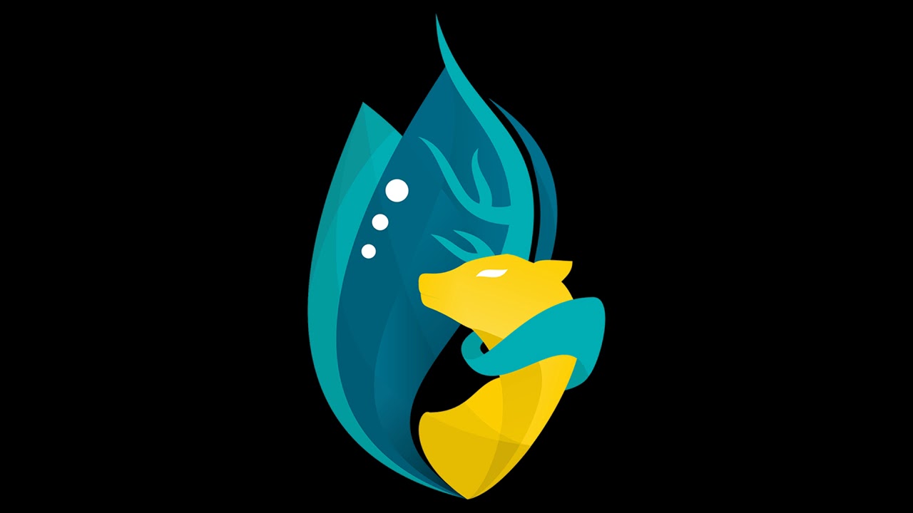 THEME SONG MPKMB PROGRAM DIPLOMA IPB 54