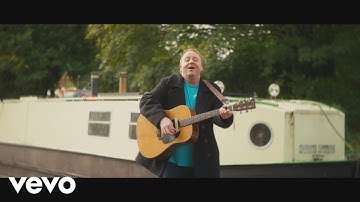 James McCartney - Heaven