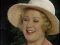 "The Seven Dials Mystery" film 133mins 1981UK upload by Michael O'Connor