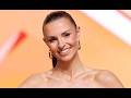 Laura Wontorra: Karriere-Update nach „Let’s Dance“ – so reagiert das Publikum