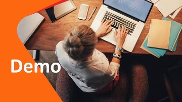 Increasing BMC Atrium Orchestrator Peer Memory