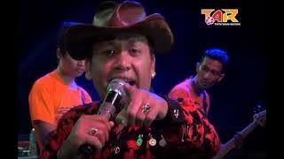CAK DIQIN - SATUS KURANG SIJI