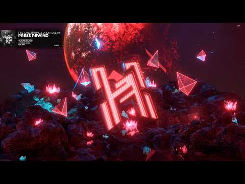 thumbnail img16x9
