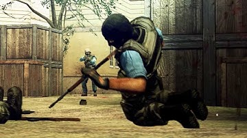 [ OLD CSS ] Remix clip