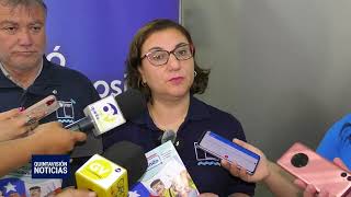 En 2026 habrá nuevo incremento