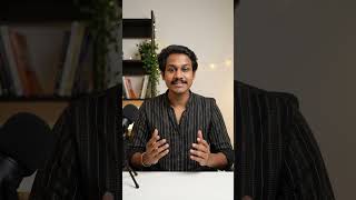 Indian seafarer safe as seized vessel moves in Strait of Hormuz