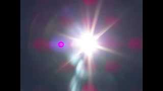 6-21-2011 Summer Solstice Sun/Sol Slideshow!