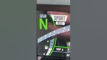 NIEUWE 2024 KAWASAKI NINJA ZX-6R: TOP 5 NIEUWE FUNCTIES!