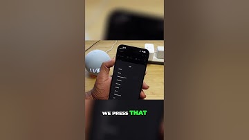 How to Add a New Device to the Alexa App  Easy Step by Step Tutorial