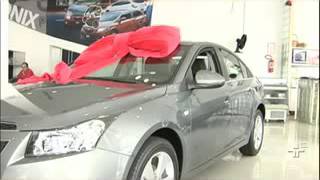 Valter Da Silva - Australia