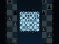 Arjun Erigaisi vs Magnus Carlsen | Freestyle World Championship #shorts