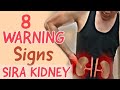 8 Warning Signs na Sira ang Kidney - Payo ni Doc Willie Ong #127