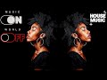 335 DEEP∘ADDICTIVE∘HOUSE∘MELODIC  HOUSE REMIXES #JAYC