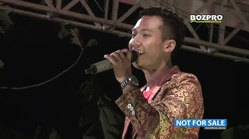 BUKAN TANDA JASA  VOC  ARY ACADEMY NEW MANDALA LIVE GILIS SARANG REMBANG