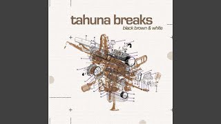 Video thumbnail of "Tahuna Breaks - Giddy Up"