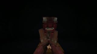 MY app to the PULSE SMP #pluse #plusesmp