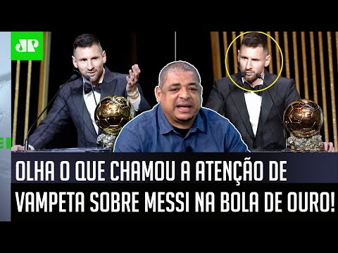 Vídeo: Jovem de Ouro hoje