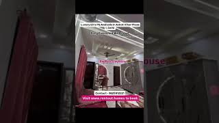 Looking For Pg In North Campus For New Batch Of 2024 In Delhi University Visit Www.rentout.homes