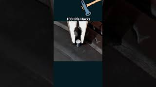 Life Hacks L Useful Things