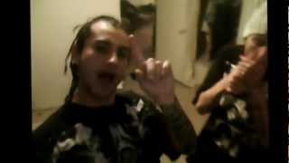 TRIPLE STACK BOYZ, BUILD MY EMPIRE,OFFICIAL MUSIC VIDEO 2013