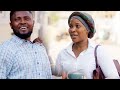 DADA ANA HAMU SANA ANATAMANI KULIWA NA MCHUNGAJI WAKE KISA UPWIRU DADA ANA HAMU SANA ANATAMANI KULIWA NA MCHUNGAJI WAKE KISA UPWIRU
