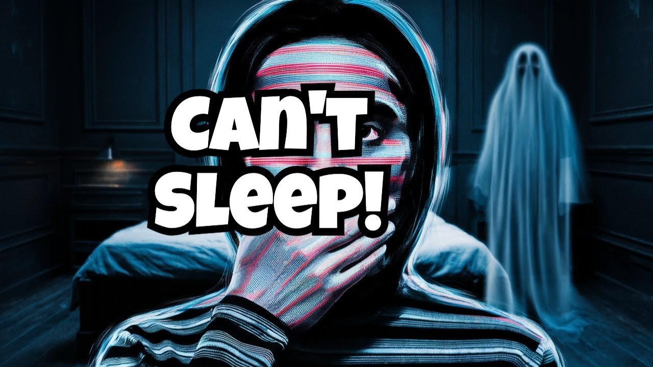 The Most Disturbing Horror Game Ever Created - YouTube
