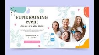 How to set up an Indiegogo Campaign successfully (TIPS)