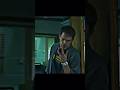 “Joey Quinn Reference” - Joey Quinn 4K edit - Space (super slowed) #dexterresurrection #shorts