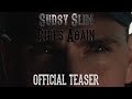 Sudsy Slim Rides Again Official Teaser Trailer [HD] | Nomad Cinematics