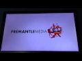 Fremantle Media Kids And Family DHX Media Logos 2015 Present Fremantle Media Kids And Family DHX Media Logos 2015 Present