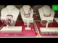 MACY'S KATE SPADE BETSEY JOHNSON & COACH JEWELRY - BROWSE WITH ME 2019