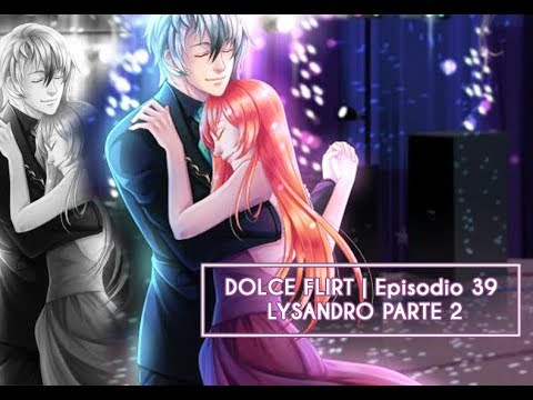 episodio 5 dolce flirt dove rovistare Dolce flirt episodio 6: guida/soluzioni il sito di cui in dove trovare leigh: si incontra principalmente in cortile dove trovare 5° obiettivo. episodio 5 dolce flirt dove rovistare Dolce flirt episodio 6: guida/soluzioni il sito di cui in dove trovare leigh: si incontra principalmente in cortile dove trovare 5° obiettivo.