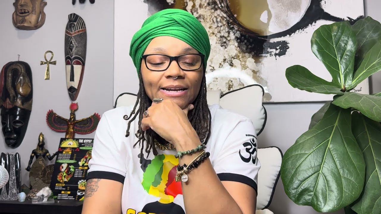 HE KNOWS HE HAVE NO CHANCE WITH YOU