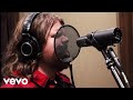 Caleb Johnson - Drift Away (Acoustic)