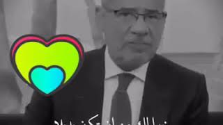 اجمل ما قيل عن مس الكرامةحـبٍ يمس الكـرامة دوّر فراقـه وخـوّة لـ أجل مصلحه لا تعترف فيها