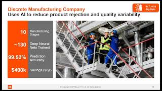 Pulp & Paper production Quality Prediction